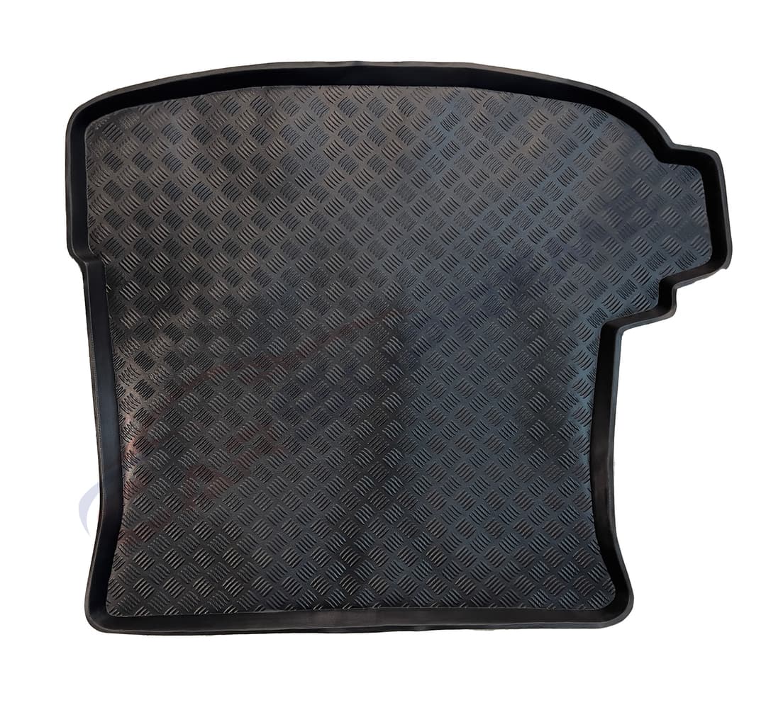 Tavita Portbagaj Compatibila Audi A6 C5 (1995-1997) Sedan