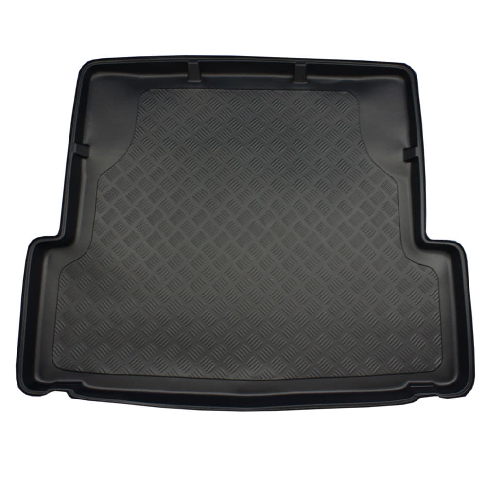 Tavita Portbagaj Compatibila BMW Seria 3 E91 2009-2012 Combi