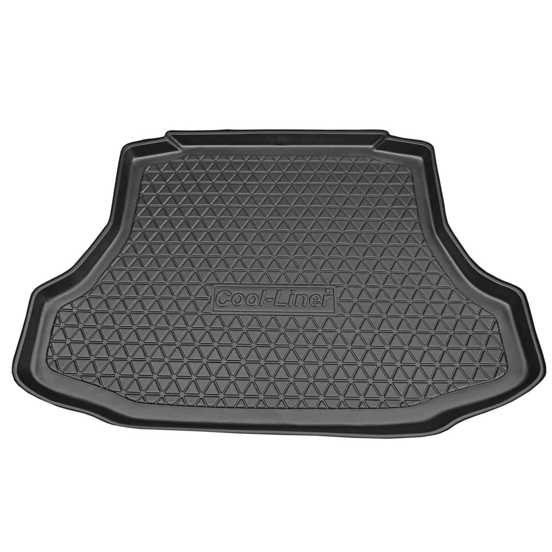 Tavita Portbagaj Compatibila Honda Civic VIII 2006-2011 Sedan