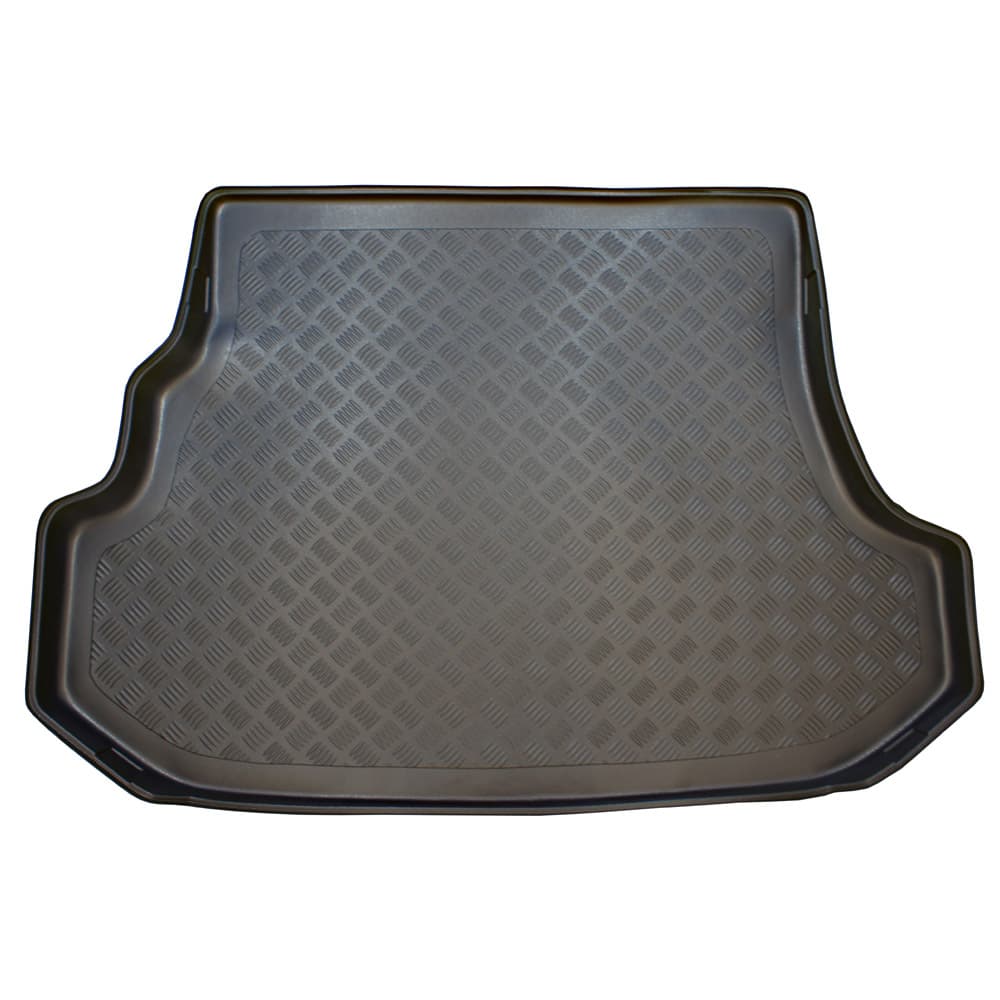 Tavita Portbagaj Compatibila Subaru Forester II Sg 2009-2013 SUV