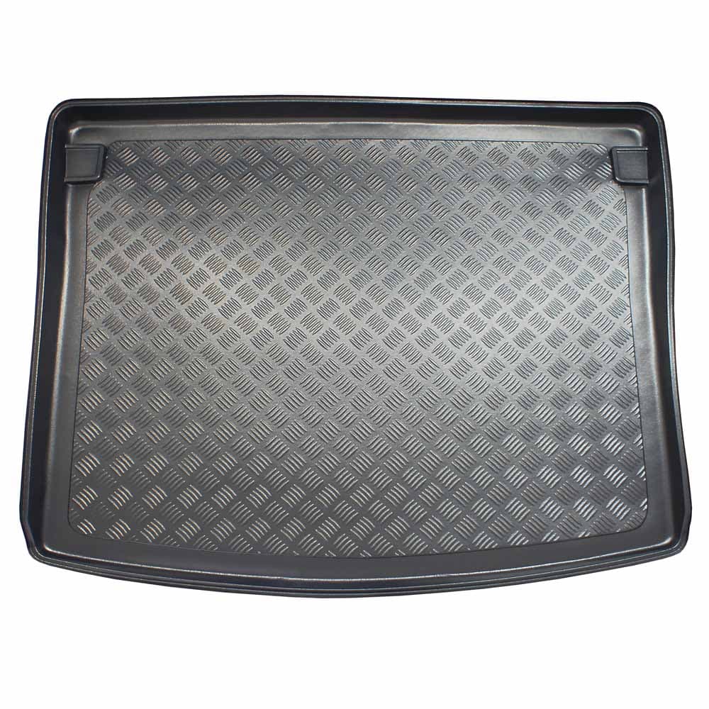 Tavita Portbagaj Compatibila Volkswagen Caddy 2004-2020 Monovolum