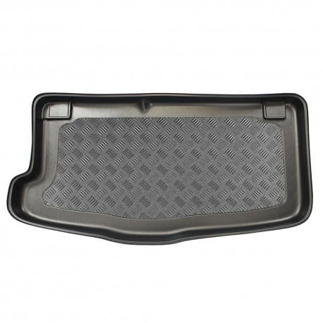 Tavita Portbagaj Compatibila Hyundai i10 I 2007-2016 Hatchback (Jos)