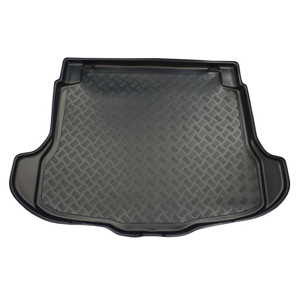 Tavita Portbagaj Compatibila Honda Cr-V III 2007-2012 SUV