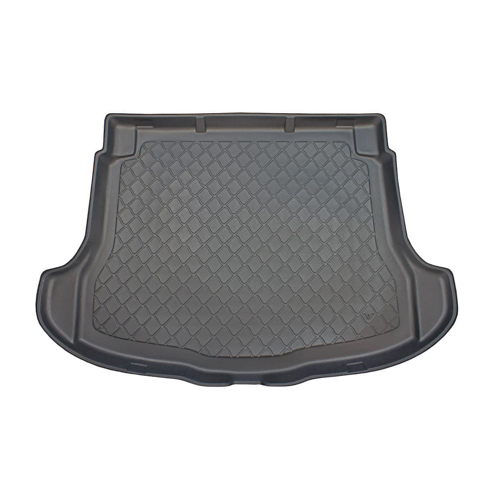 Tavita Portbagaj Compatibila Honda Cr-V III 2007-2012 SUV