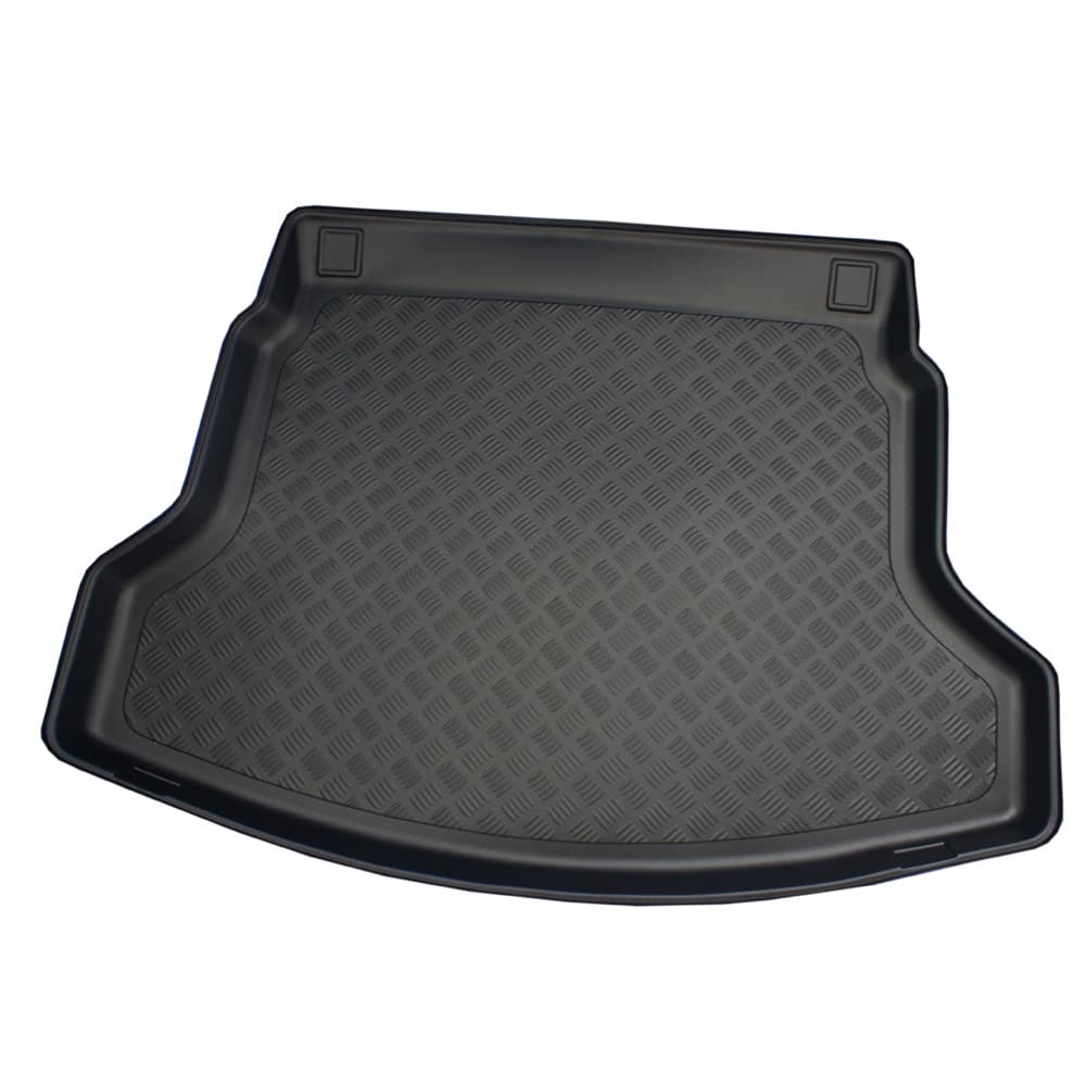 Tavita Portbagaj Compatibila Honda Cr-V IV 2012-2018 SUV