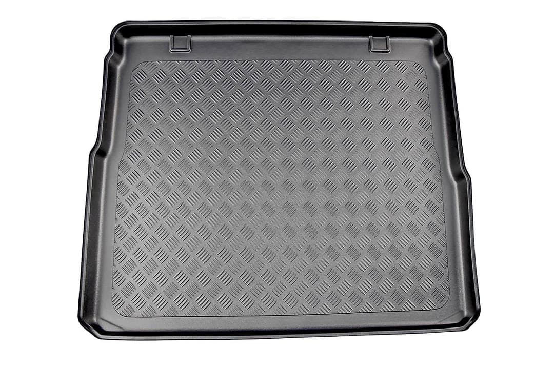 Tavita Portbagaj Compatibila Honda Cr-V V 2017-2023 SUV