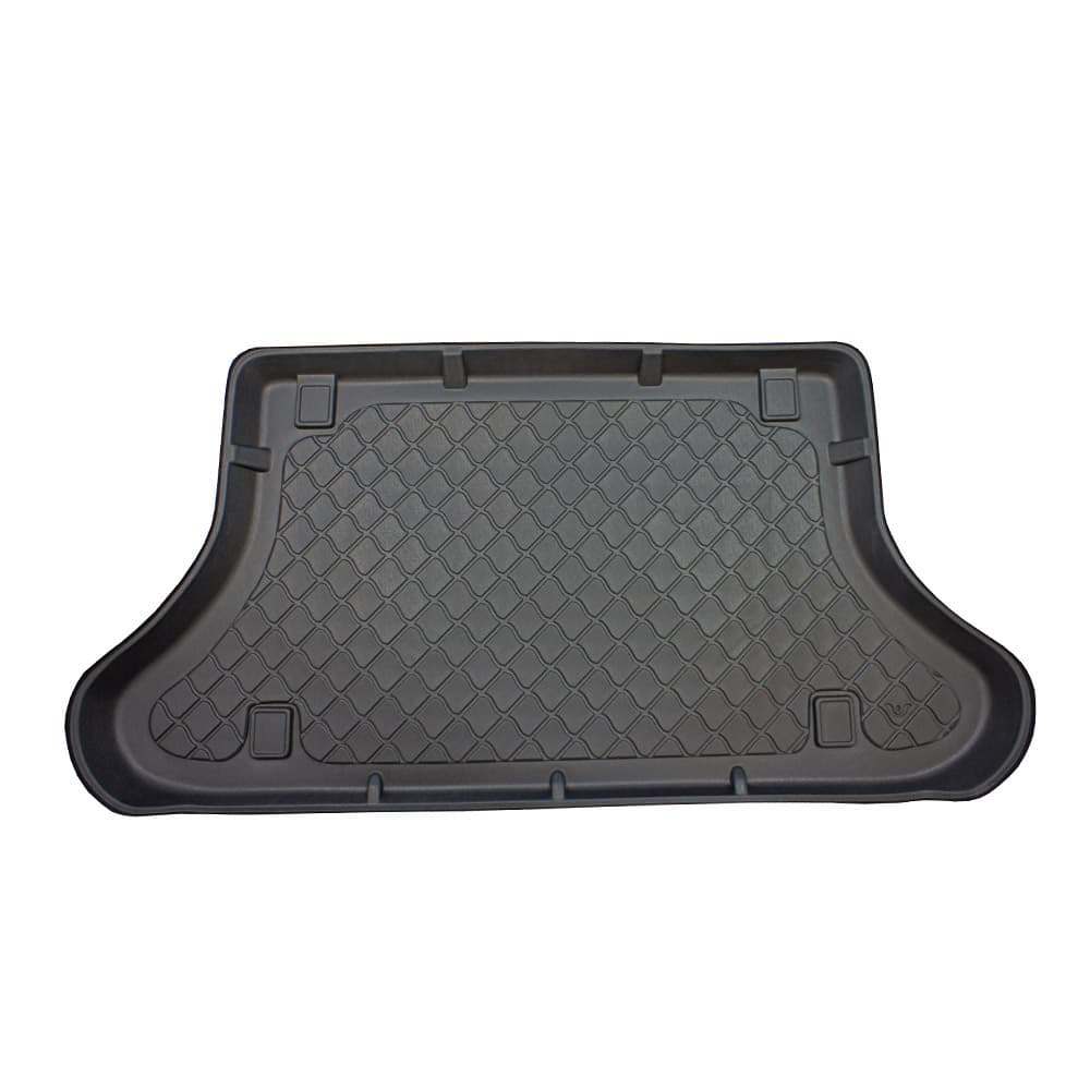 Tavita Portbagaj Compatibila Land Rover Freelander I 1997-2006 SUV