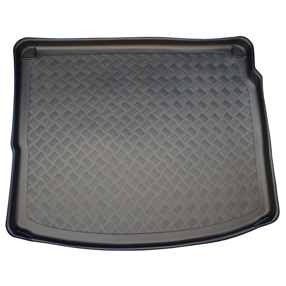 Tavita Portbagaj Compatibila Renault Megane III Grandtour 2009-2017 Combi