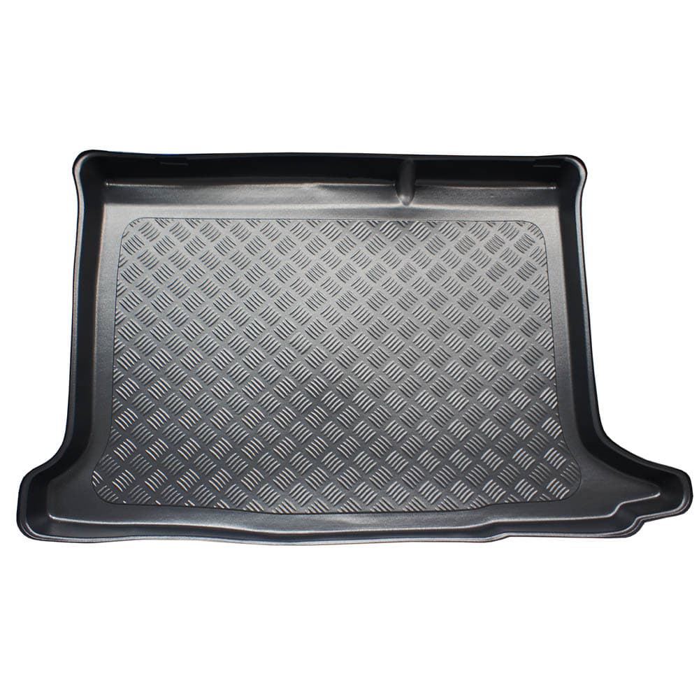 Tavita Portbagaj Compatibila Dacia Sandero II 2012-2020 Hatchback