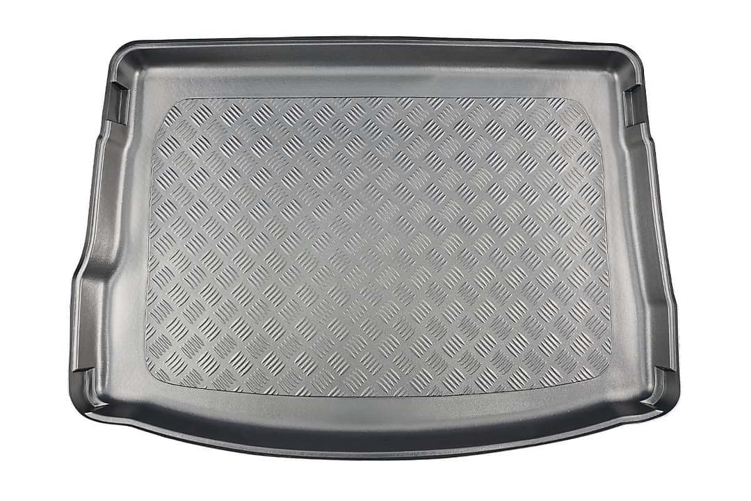 Tavita Portbagaj Compatibila Seat Leon IV 2020-Prezent Hatchback (Sus)