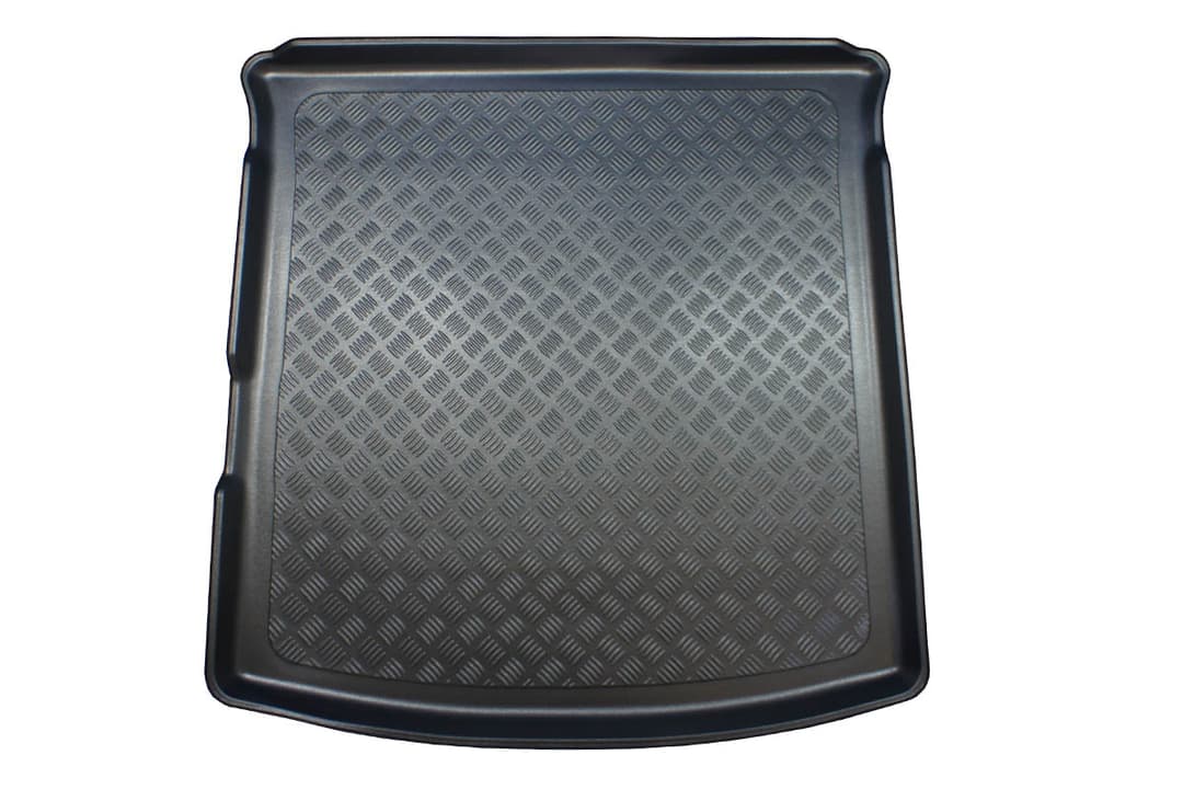 Tavita Portbagaj Compatibila Ford S-Max II 2014-2023 Monovolum
