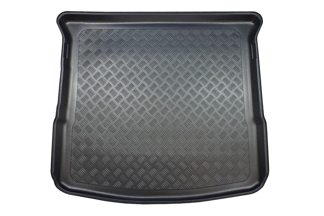 Tavita Portbagaj Compatibila BMW Seria 2 F46 Gran Tourer 2015-2021 Hatchback