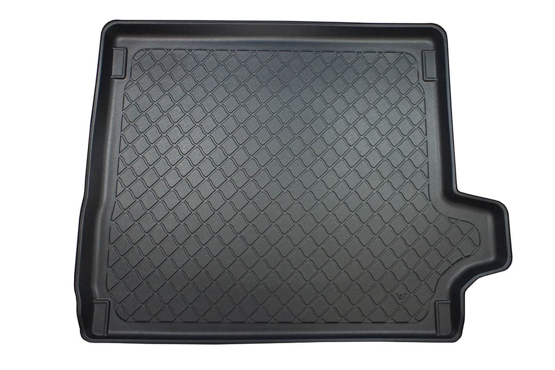 Tavita Portbagaj Compatibila Land Rover Range Rover Sport II 2013-2022 SUV