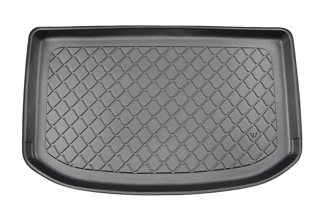 Tavita Portbagaj Compatibila Kia Soul II 2013-2019 SUV