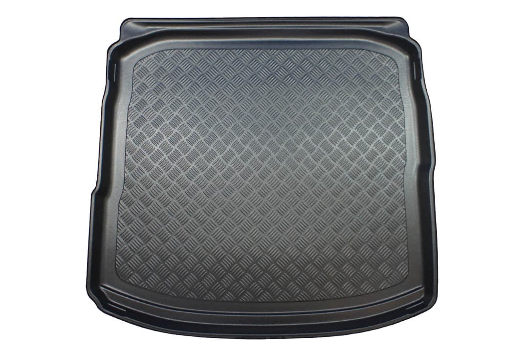 Tavita Portbagaj Compatibila Audi A3 8V 2013-2020 Sedan
