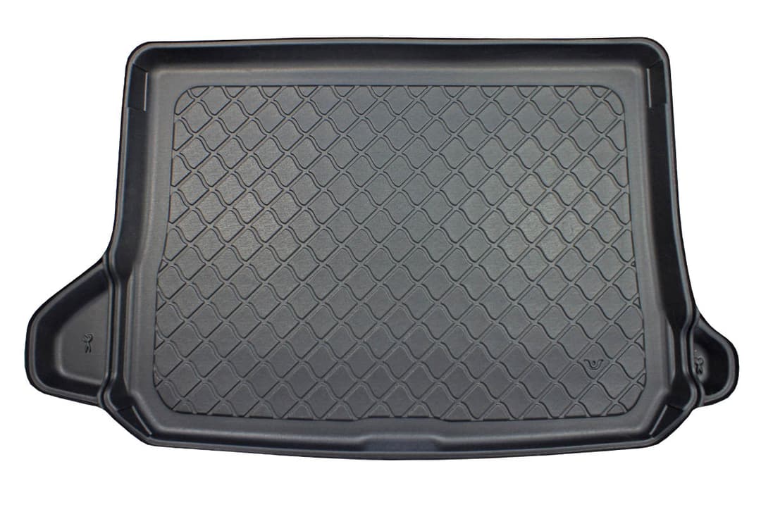 Tavita Portbagaj Compatibila Audi Q2 2016-Prezent SUV (Sus)