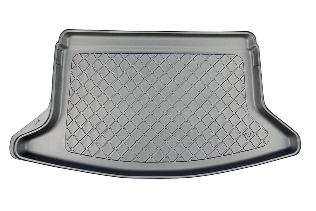 Tavita Portbagaj Compatibila Hyundai i30 III 2016-Prezent Hatchback (Jos)