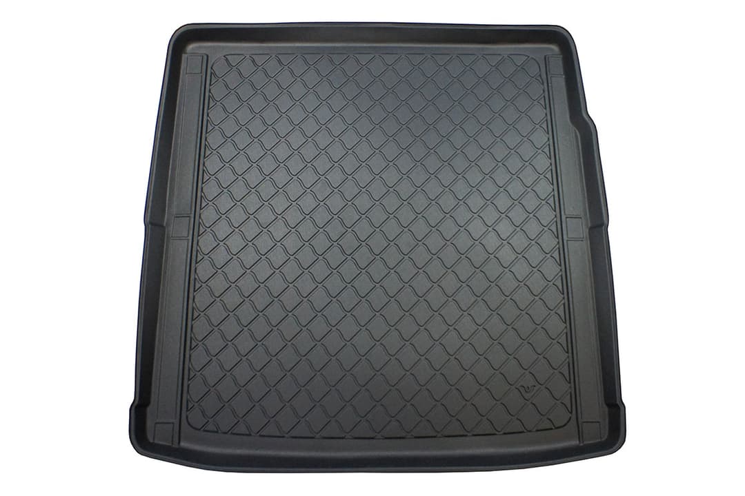 Tavita Portbagaj Compatibila Mercedes Cls X218 2012-2018 Combi