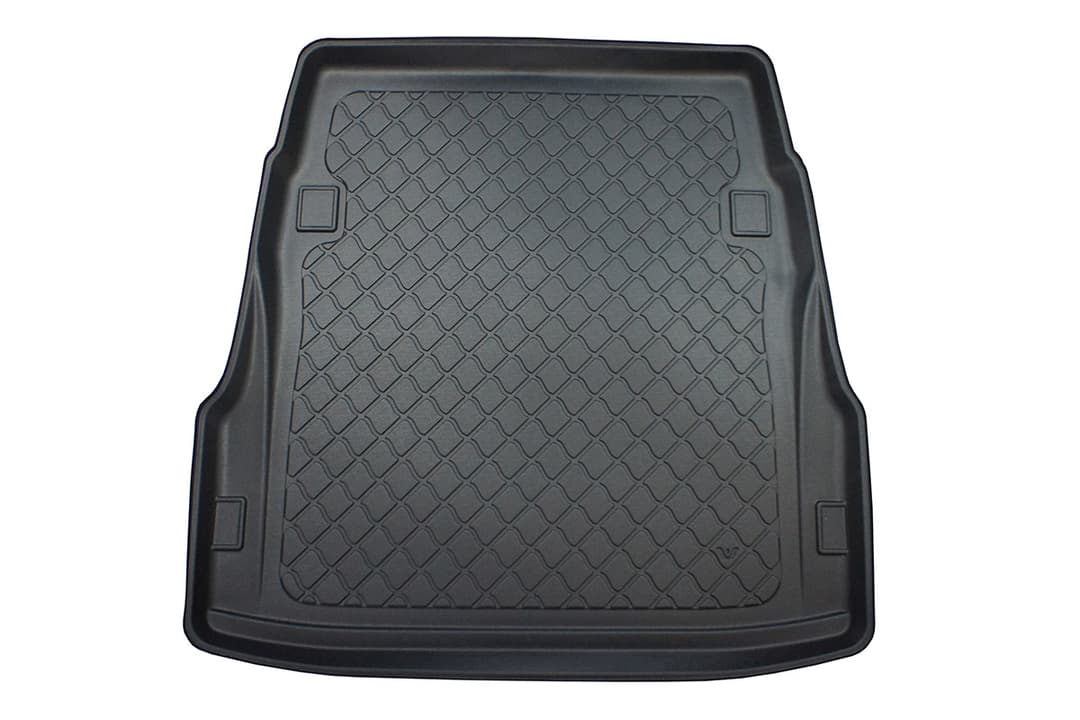 Tavita Portbagaj Compatibila Mercedes S Class W222 2013-2020 Sedan