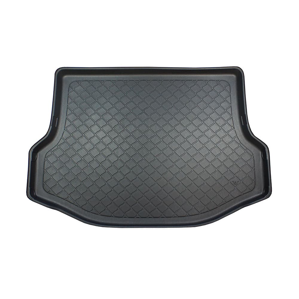 Tavita Portbagaj Compatibila Toyota Rav4 IV 2012-2018 SUV