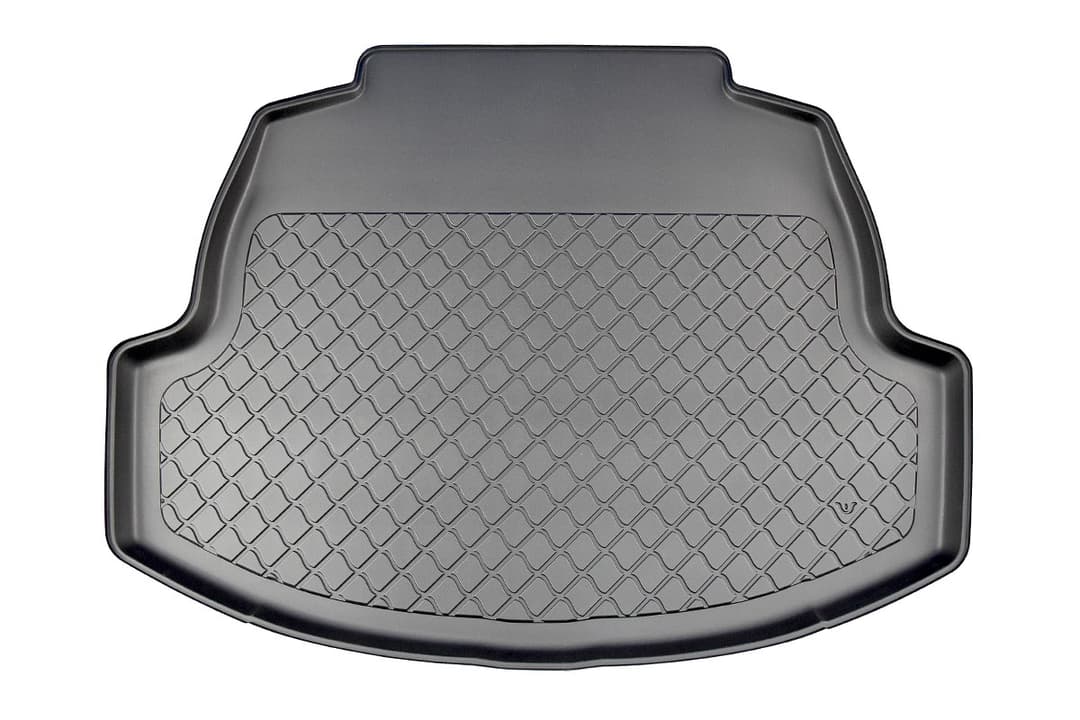Tavita Portbagaj Compatibila Toyota Corolla E210 2018-Prezent Sedan