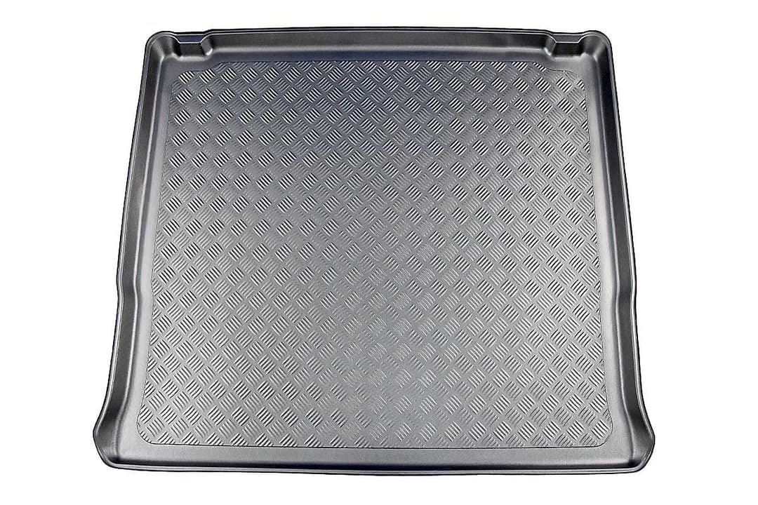 Tavita Portbagaj Compatibila Renault Trafic III/ Opel Vivaro B/ Nissan Nv300/ Fiat Talento 2014-Prezent Long Autoutilitara