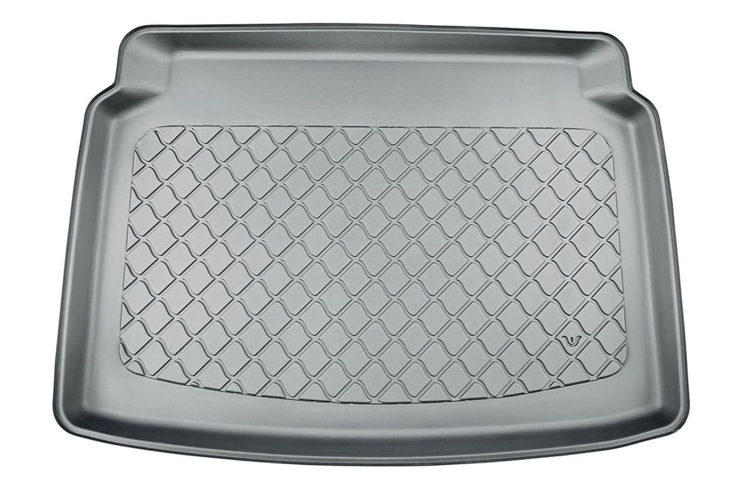 Tavita Portbagaj Compatibila Peugeot 308 III 2021-Prezent Hatchback