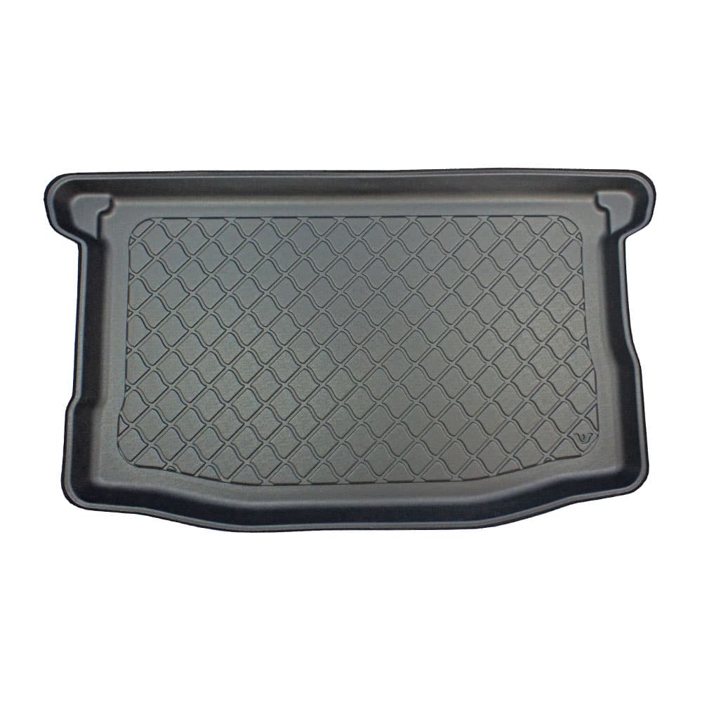Tavita Portbagaj Compatibila Suzuki Baleno IV 2015-2019 Hatchback