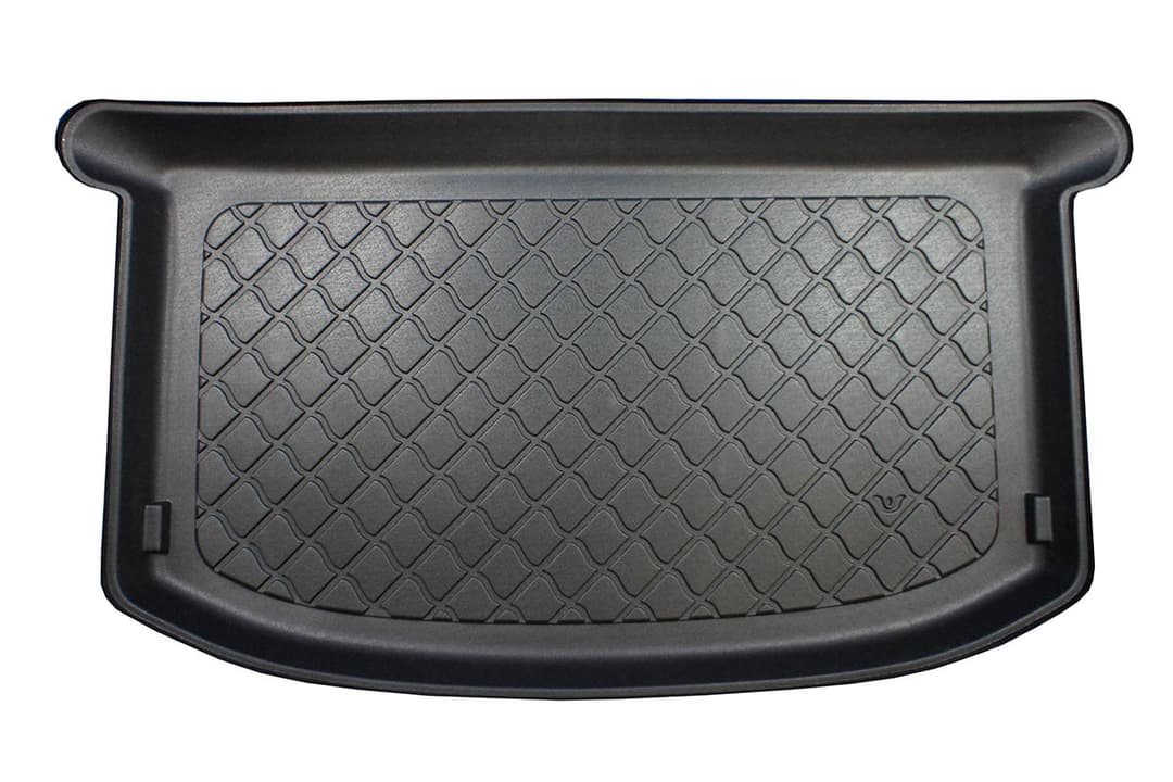 Tavita Portbagaj Compatibila Suzuki Ignis II 2016-Prezent Hatchback (Bancheta Neculisanta)