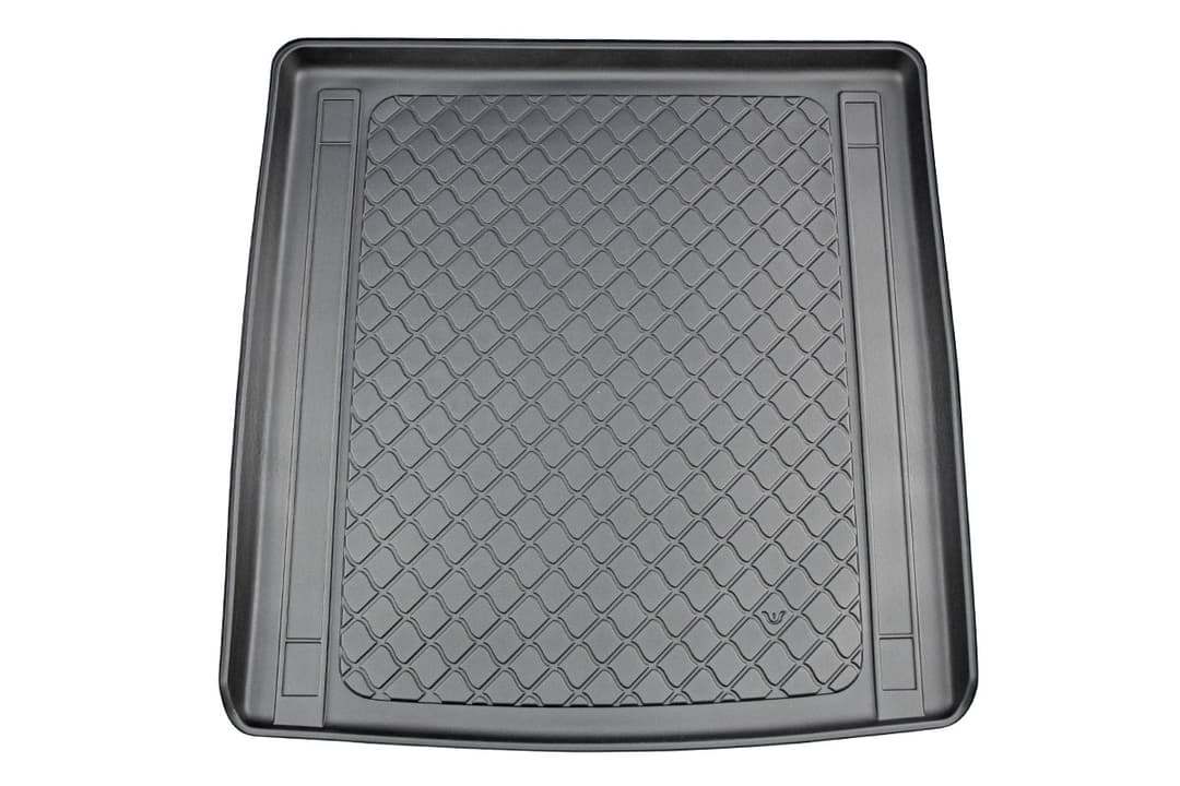 Tavita Portbagaj Compatibila Jaguar XF II/ X260 2015-2024 Combi