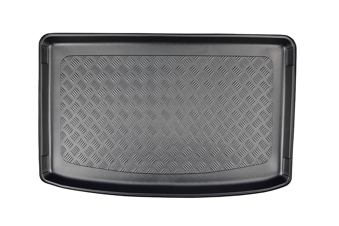 Tavita Portbagaj Compatibila Kia Stonic 2017-Prezent SUV (Sus)