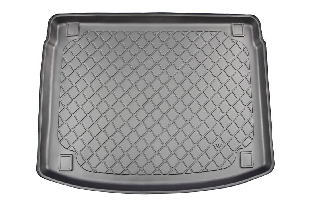 Tavita Portbagaj Compatibila Kia XCeed 2018-Prezent SUV