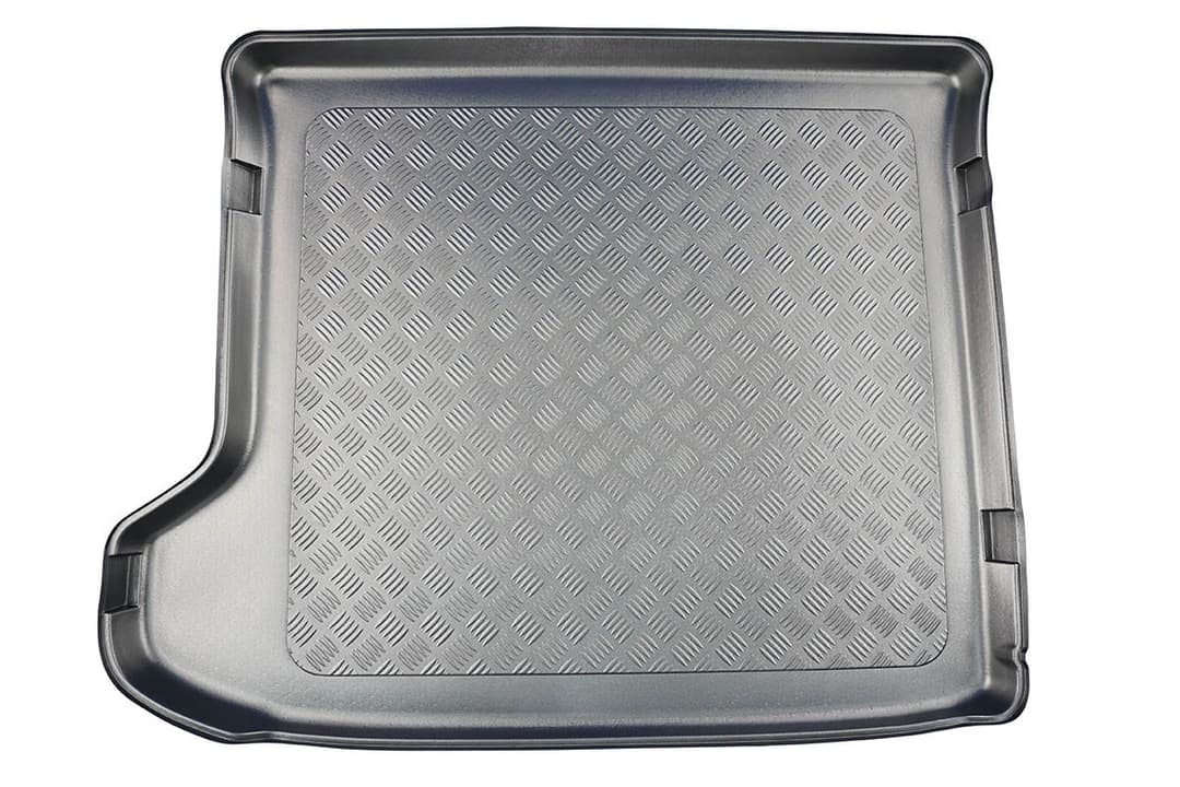 Tavita Portbagaj Compatibila Kia Ev6 2021-Prezent SUV