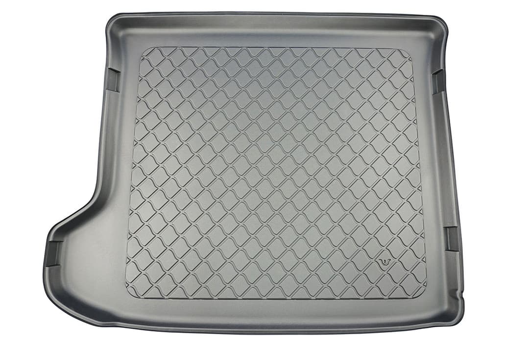 Tavita Portbagaj Compatibila Kia Ev6 2021-Prezent SUV