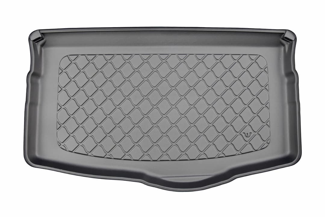 Tavita Portbagaj Compatibila Volkswagen T-Cross 2018-Prezent SUV (Jos)