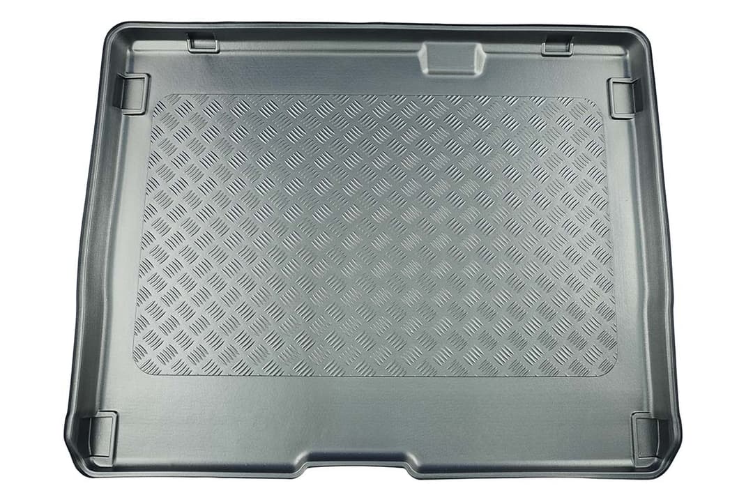 Tavita Portbagaj Compatibila Renault Kangoo III / Mercedes Citan W420 / Nissan Townstar 2021-Prezent