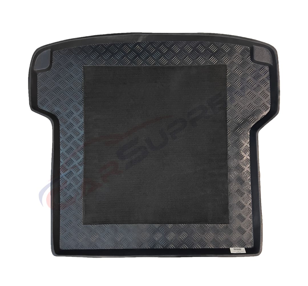 Tavita Portbagaj Compatibila Skoda Octavia I (1998-2004) Combi