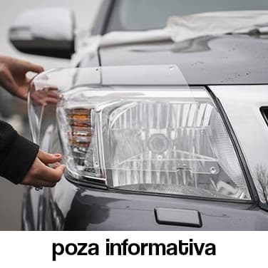 Protectie Far Compatibila Ford Galaxy 2000-2004