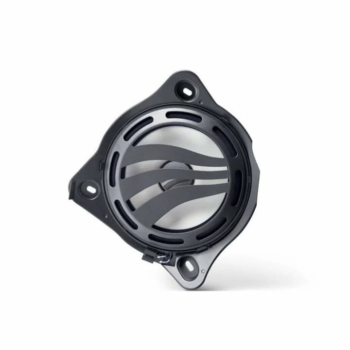 Subwoofer auto Rainbow dedicat Mercedes-Benz IL-S8 MB L