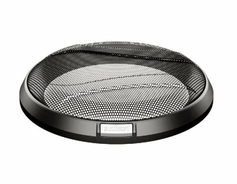 Grile difuzoare auto Audison APG 6.5, 165mm