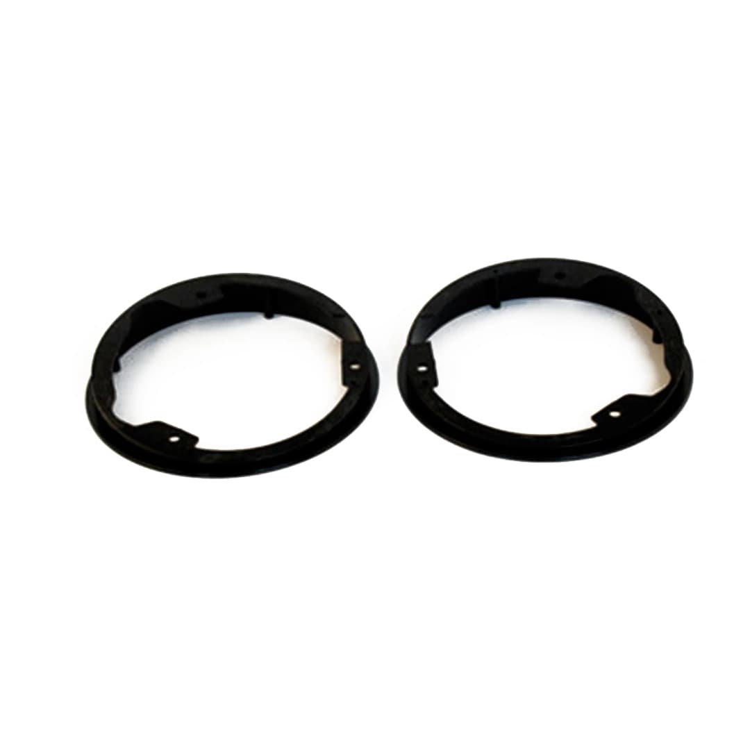 Inele adaptoare difuzoare auto Cod 20.531 Ford Galaxi 2006-2014 Fata Spate 165mm