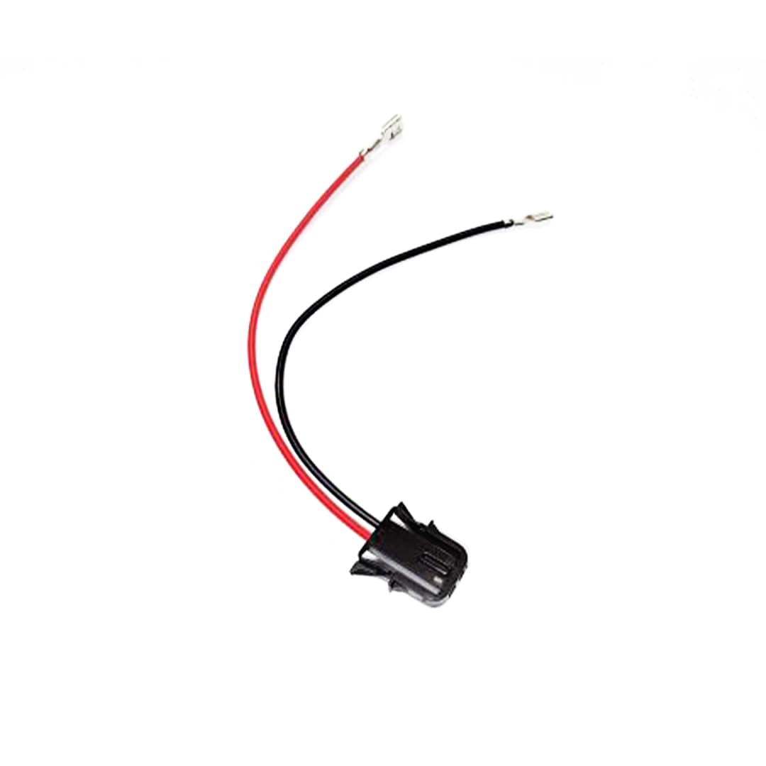 Conector difuzoare auto Cod 30.349 Audi A6 C8 2018-2023
