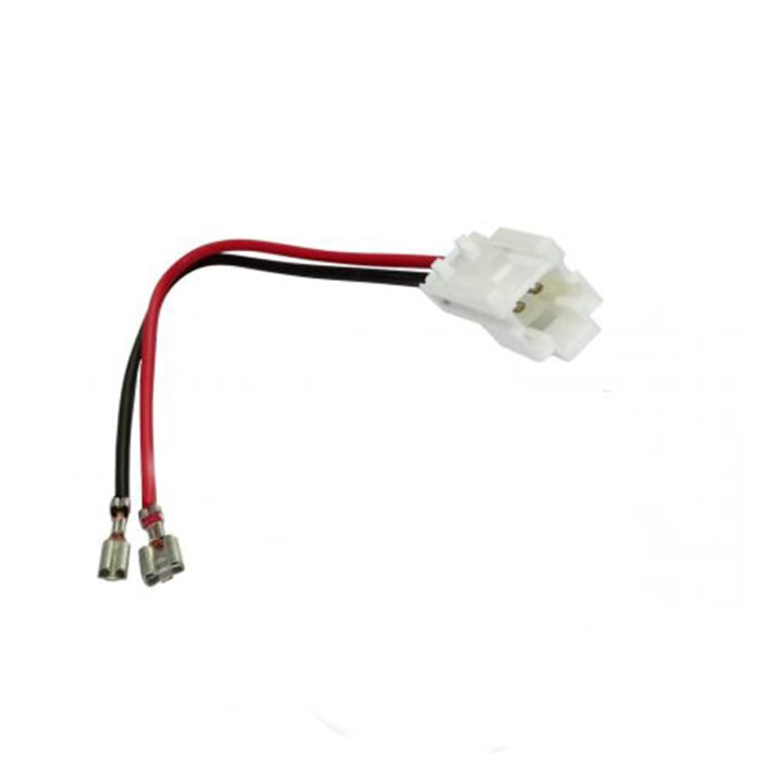 Conector difuzoare auto Cod 30.347 Fiat Scudo 2007-2016