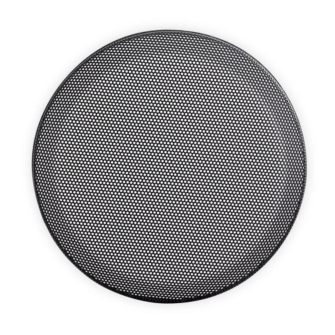 Grile difuzoare auto JL Audio SGRU-6, 165mm