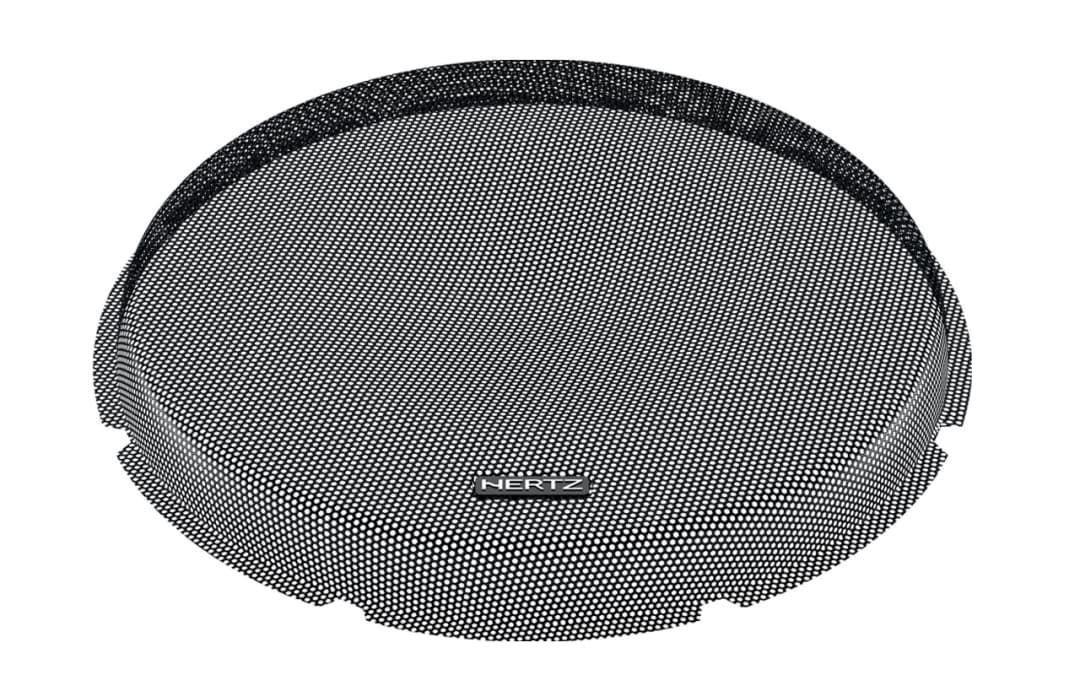 Grila difuzor auto Hertz CG 200, 200mm