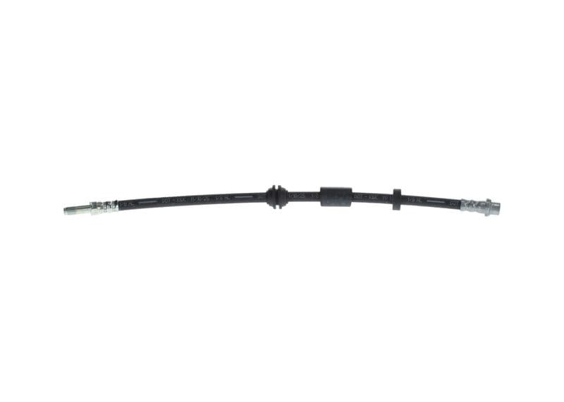 Furtun frana BOSCH 1 987 481 023