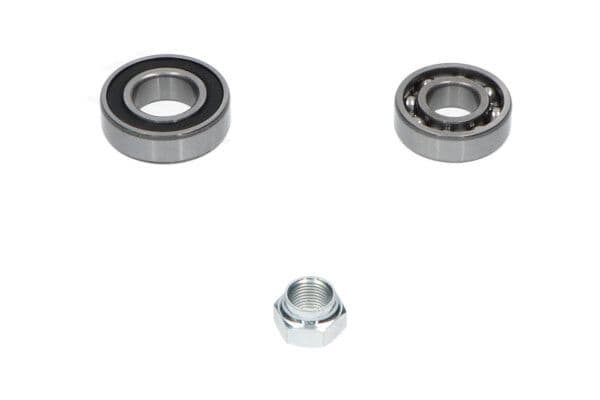 Set rulment roata KAVO PARTS WBK-8514