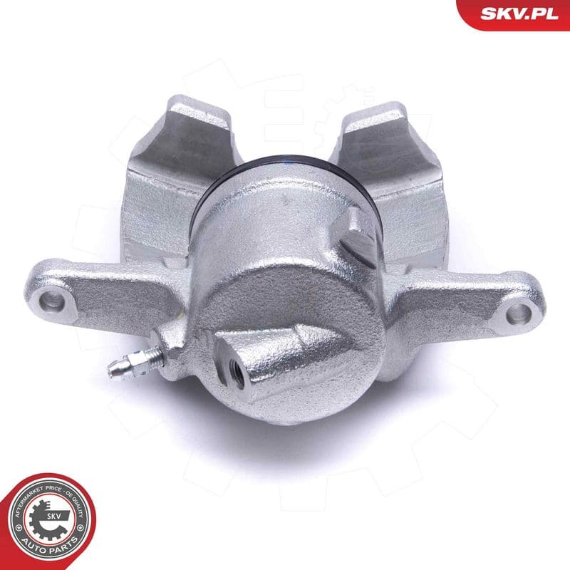 Etrier frana ESEN SKV 23SKV932