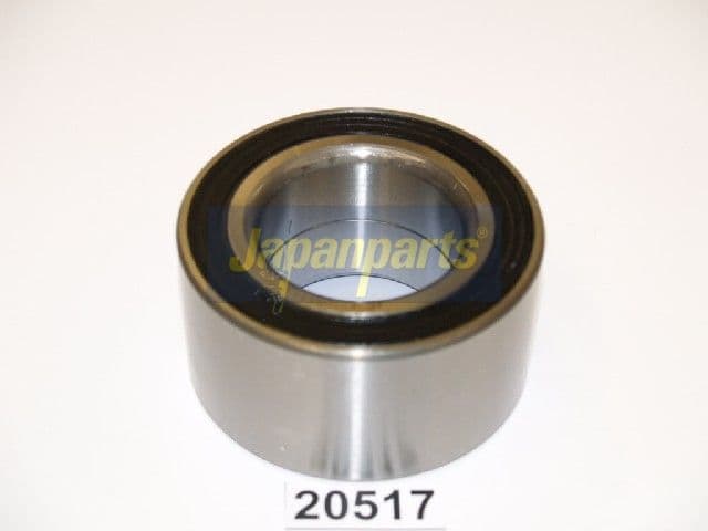 Set rulment roata JAPANPARTS KK-20517