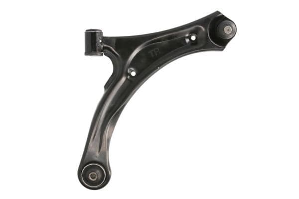 Brat, suspensie roata YAMATO J38031YMT